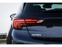 Opel Astra 1.4 Business Ex Trekhaak | Camera | Parkeersensoren | Cruise