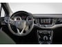 Opel Astra 1.4 Business Ex Trekhaak | Camera | Parkeersensoren | Cruise
