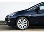 Opel Astra 1.4 Business Ex Trekhaak | Camera | Parkeersensoren | Cruise