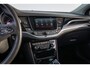 Opel Astra 1.4 Business Ex Trekhaak | Camera | Parkeersensoren | Cruise