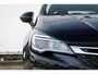 Opel Astra 1.4 Business Ex Trekhaak | Camera | Parkeersensoren | Cruise