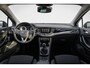 Opel Astra 1.4 Business Ex Trekhaak | Camera | Parkeersensoren | Cruise