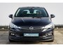Opel Astra 1.4 Business Ex Trekhaak | Camera | Parkeersensoren | Cruise