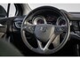 Opel Astra 1.4 Business Ex Trekhaak | Camera | Parkeersensoren | Cruise