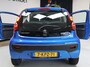 Peugeot 107 1.0 Access Acc.| 4 zgan All-season | jaarbrt | ac service | bkje