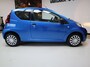Peugeot 107 1.0 Access Acc.| 4 zgan All-season | jaarbrt | ac service | bkje