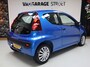 Peugeot 107 1.0 Access Acc.| 4 zgan All-season | jaarbrt | ac service | bkje