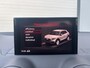 Audi Q2 1.4 TFSI (150pk) Sport Pro Line S automaat - S-Line - trekhaak - 19 inch