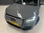 Audi Q2 1.4 TFSI (150pk) Sport Pro Line S automaat - S-Line - trekhaak - 19 inch