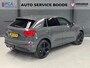 Audi Q2 1.4 TFSI (150pk) Sport Pro Line S automaat - S-Line - trekhaak - 19 inch