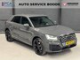 Audi Q2 1.4 TFSI (150pk) Sport Pro Line S automaat - S-Line - trekhaak - 19 inch