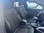 Audi Q2 1.4 TFSI (150pk) Sport Pro Line S automaat - S-Line - trekhaak - 19 inch