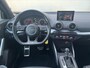 Audi Q2 1.4 TFSI (150pk) Sport Pro Line S automaat - S-Line - trekhaak - 19 inch