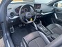 Audi Q2 1.4 TFSI (150pk) Sport Pro Line S automaat - S-Line - trekhaak - 19 inch
