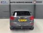 Audi Q2 1.4 TFSI (150pk) Sport Pro Line S automaat - S-Line - trekhaak - 19 inch