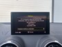 Audi Q2 1.4 TFSI (150pk) Sport Pro Line S automaat - S-Line - trekhaak - 19 inch