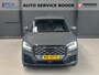 Audi Q2 1.4 TFSI (150pk) Sport Pro Line S automaat - S-Line - trekhaak - 19 inch