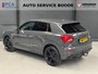 Audi Q2 1.4 TFSI (150pk) Sport Pro Line S automaat - S-Line - trekhaak - 19 inch