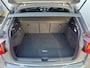 Audi Q2 1.4 TFSI (150pk) Sport Pro Line S automaat - S-Line - trekhaak - 19 inch
