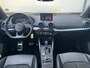 Audi Q2 1.4 TFSI (150pk) Sport Pro Line S automaat - S-Line - trekhaak - 19 inch