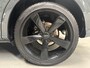 Audi Q2 1.4 TFSI (150pk) Sport Pro Line S automaat - S-Line - trekhaak - 19 inch
