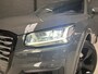Audi Q2 1.4 TFSI (150pk) Sport Pro Line S automaat - S-Line - trekhaak - 19 inch
