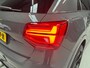 Audi Q2 1.4 TFSI (150pk) Sport Pro Line S automaat - S-Line - trekhaak - 19 inch