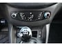 Ford Transit Courier 1.5 TDCI 95 pk Trend MARGE Airco, Cruise control, Trekhaak