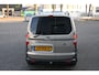 Ford Transit Courier 1.5 TDCI 95 pk Trend MARGE Airco, Cruise control, Trekhaak