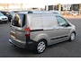 Ford Transit Courier 1.5 TDCI 95 pk Trend MARGE Airco, Cruise control, Trekhaak
