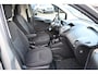 Ford Transit Courier 1.5 TDCI 95 pk Trend MARGE Airco, Cruise control, Trekhaak