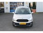Ford Transit Courier 1.5 TDCI 95 pk Trend MARGE Airco, Cruise control, Trekhaak