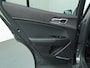 Kia Sportage 1.6 T-GDi MHEV DynamicPlusLine Automaat - Apple Carplay/Android Auto - Elektrisch bedienbare voorstoelen - Glazen panorama-dak - Navigatie - Fabrieksgarantie t/m 02-2032