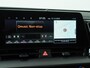Kia Sportage 1.6 T-GDi MHEV DynamicPlusLine Automaat - Apple Carplay/Android Auto - Elektrisch bedienbare voorstoelen - Glazen panorama-dak - Navigatie - Fabrieksgarantie t/m 02-2032
