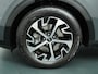 Kia Sportage 1.6 T-GDi MHEV DynamicPlusLine Automaat - Apple Carplay/Android Auto - Elektrisch bedienbare voorstoelen - Glazen panorama-dak - Navigatie - Fabrieksgarantie t/m 02-2032