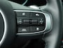 Kia Sportage 1.6 T-GDi MHEV DynamicPlusLine Automaat - Apple Carplay/Android Auto - Elektrisch bedienbare voorstoelen - Glazen panorama-dak - Navigatie - Fabrieksgarantie t/m 02-2032