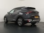 Kia Sportage 1.6 T-GDi MHEV DynamicPlusLine Automaat - Apple Carplay/Android Auto - Elektrisch bedienbare voorstoelen - Glazen panorama-dak - Navigatie - Fabrieksgarantie t/m 02-2032