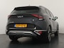 Kia Sportage 1.6 T-GDi MHEV DynamicPlusLine Automaat - Apple Carplay/Android Auto - Elektrisch bedienbare voorstoelen - Glazen panorama-dak - Navigatie - Fabrieksgarantie t/m 02-2032