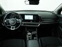 Kia Sportage 1.6 T-GDi MHEV DynamicPlusLine Automaat - Apple Carplay/Android Auto - Elektrisch bedienbare voorstoelen - Glazen panorama-dak - Navigatie - Fabrieksgarantie t/m 02-2032