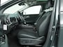 Kia Sportage 1.6 T-GDi MHEV DynamicPlusLine Automaat - Apple Carplay/Android Auto - Elektrisch bedienbare voorstoelen - Glazen panorama-dak - Navigatie - Fabrieksgarantie t/m 02-2032