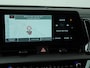 Kia Sportage 1.6 T-GDi MHEV DynamicPlusLine Automaat - Apple Carplay/Android Auto - Elektrisch bedienbare voorstoelen - Glazen panorama-dak - Navigatie - Fabrieksgarantie t/m 02-2032