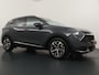 Kia Sportage 1.6 T-GDi MHEV DynamicPlusLine Automaat - Apple Carplay/Android Auto - Elektrisch bedienbare voorstoelen - Glazen panorama-dak - Navigatie - Fabrieksgarantie t/m 02-2032