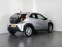 Toyota Aygo X 1.0 VVT-i S-CVT Play | Automaat | Apple Carplay | Achteruitrijcamera |