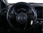Toyota Aygo X 1.0 VVT-i S-CVT Play | Automaat | Apple Carplay | Achteruitrijcamera |