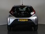 Toyota Aygo X 1.0 VVT-i S-CVT Play | Automaat | Apple Carplay | Achteruitrijcamera |