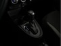 Toyota Aygo X 1.0 VVT-i S-CVT Play | Automaat | Apple Carplay | Achteruitrijcamera |