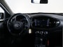 Toyota Aygo X 1.0 VVT-i S-CVT Play | Automaat | Apple Carplay | Achteruitrijcamera |
