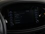 Toyota Aygo X 1.0 VVT-i S-CVT Play | Automaat | Apple Carplay | Achteruitrijcamera |