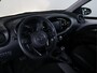 Toyota Aygo X 1.0 VVT-i S-CVT Play | Automaat | Apple Carplay | Achteruitrijcamera |