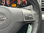 Opel Vectra GTS 1.8-16V Executive AUTOMAAT CLIMA NAVI XENON PDC TREKHAAK APK NAP